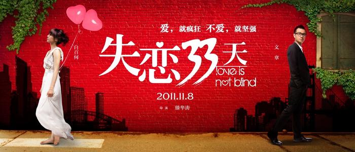 立命館大学市场营销文凭证书