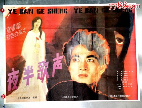 留学归国教育部认证需要哪些资料？