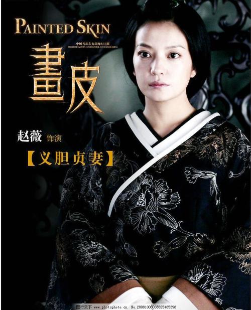 洛克菲勒大学学信网购买